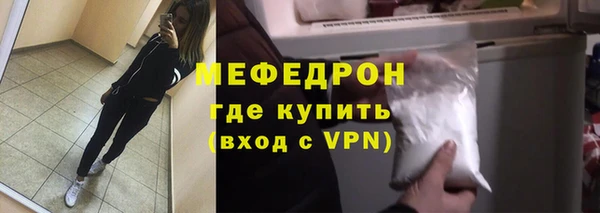 jwh Алексеевка